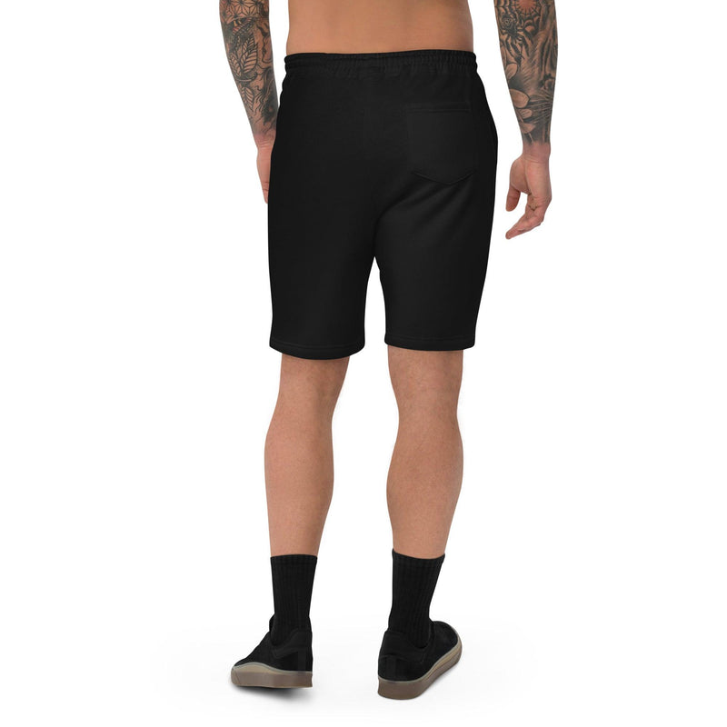 Men HFTC Shorts in Men Pants at Haute for the Culture