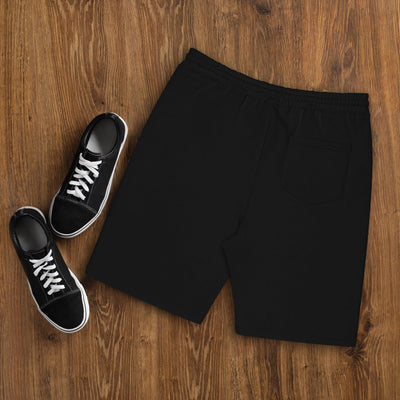 Men HFTC Shorts in Men Pants at Haute for the Culture