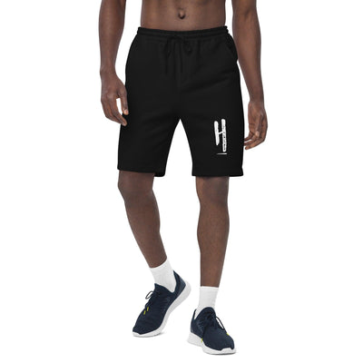 Men HFTC Shorts in Men Pants at Haute for the Culture