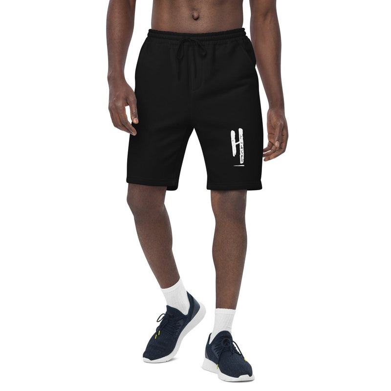 Men HFTC Shorts in Men Pants at Haute for the Culture