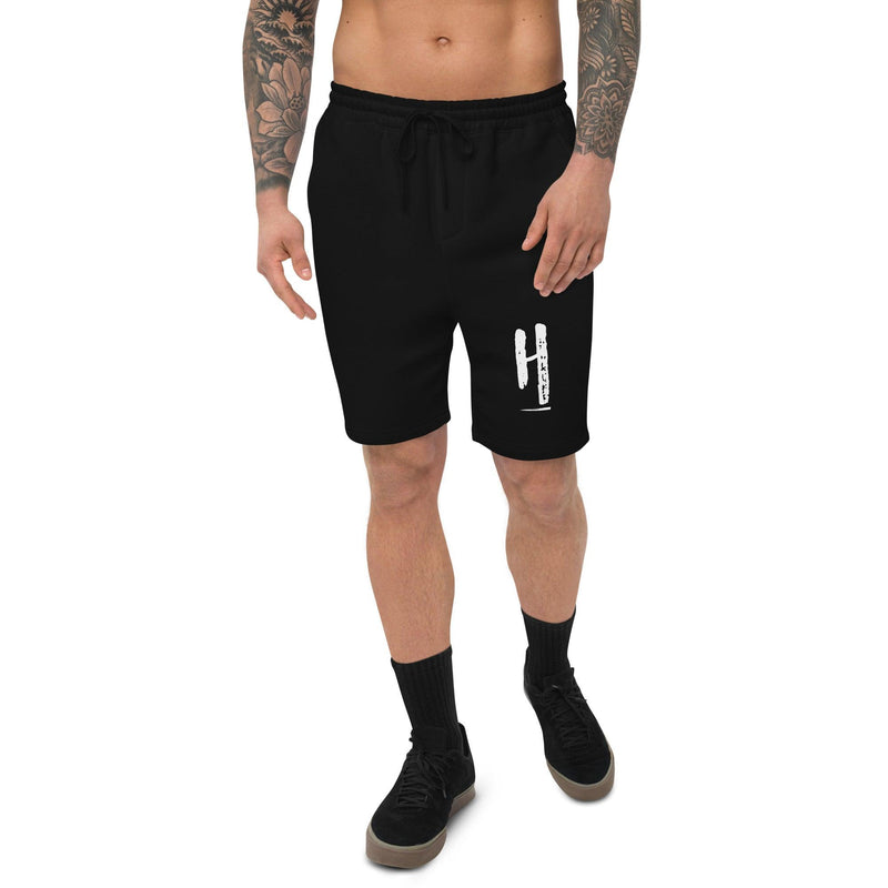 Men HFTC Shorts in Men Pants at Haute for the Culture