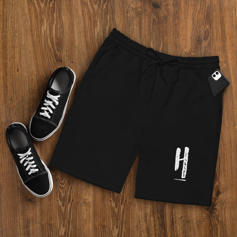 Men HFTC Shorts in Men Pants at Haute for the Culture