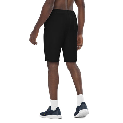 Men HFTC Shorts in Men Pants at Haute for the Culture