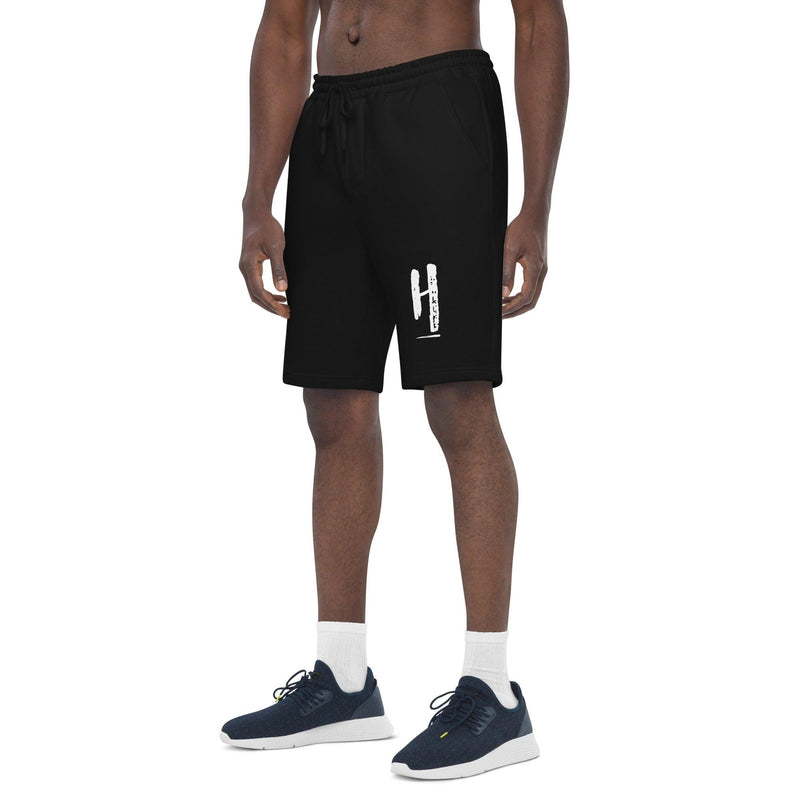 Men HFTC Shorts in Men Pants at Haute for the Culture