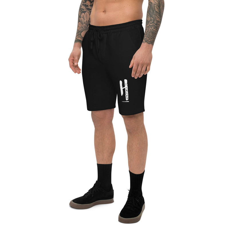 Men HFTC Shorts in Men Pants at Haute for the Culture