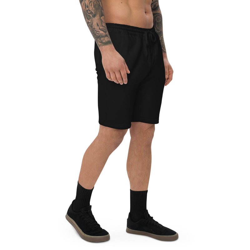 Men HFTC Shorts in Men Pants at Haute for the Culture