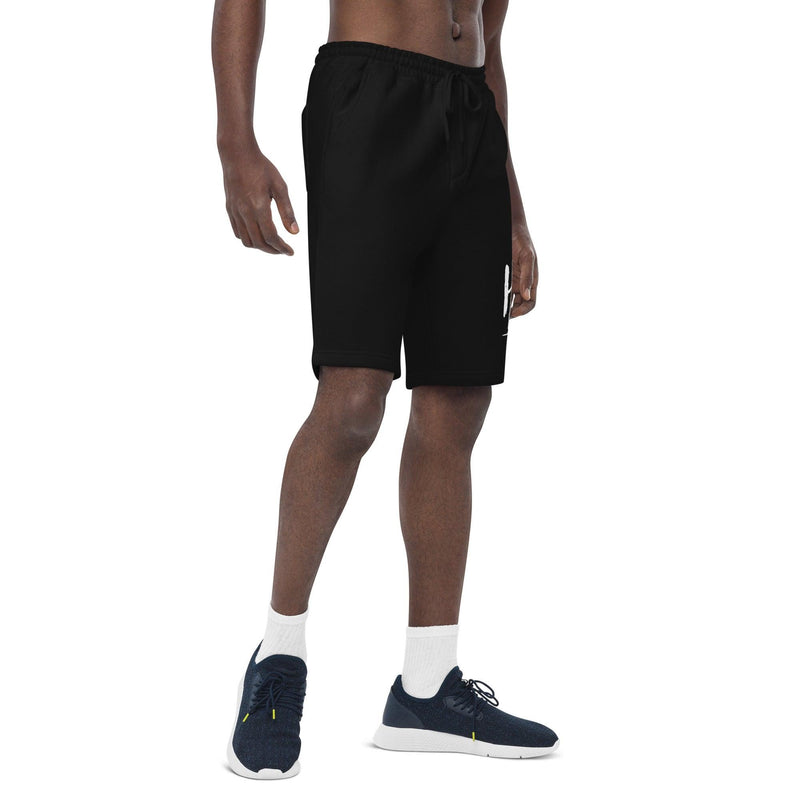 Men HFTC Shorts in Men Pants at Haute for the Culture