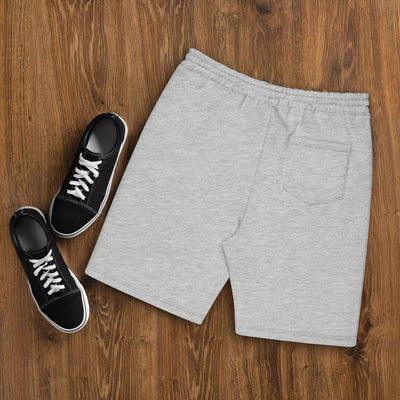Men HFTC Shorts in Men Pants at Haute for the Culture