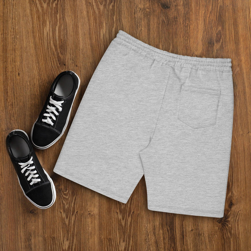Men HFTC Shorts in Men Pants at Haute for the Culture