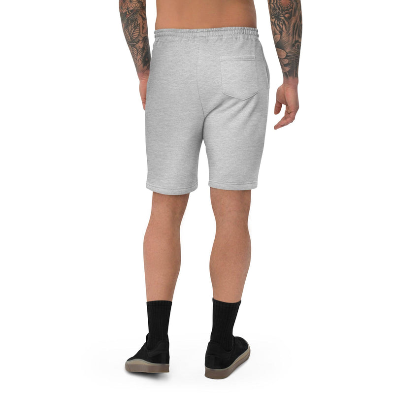 Men HFTC Shorts in Men Pants at Haute for the Culture