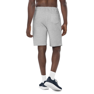 Men HFTC Shorts in Men Pants at Haute for the Culture