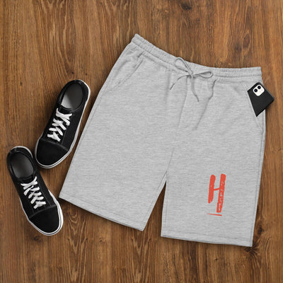 Men HFTC Shorts in Men Pants at Haute for the Culture