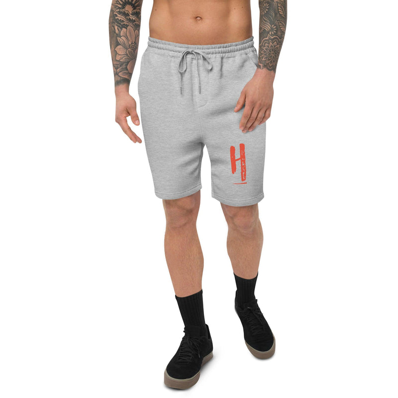 Men HFTC Shorts in Men Pants at Haute for the Culture