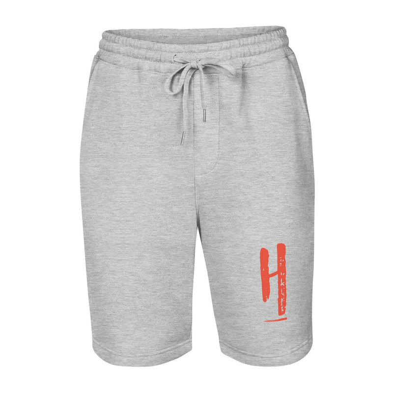 Men HFTC Shorts in Men Pants at Haute for the Culture