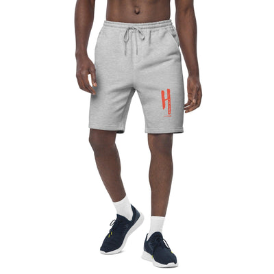 Men HFTC Shorts in Men Pants at Haute for the Culture