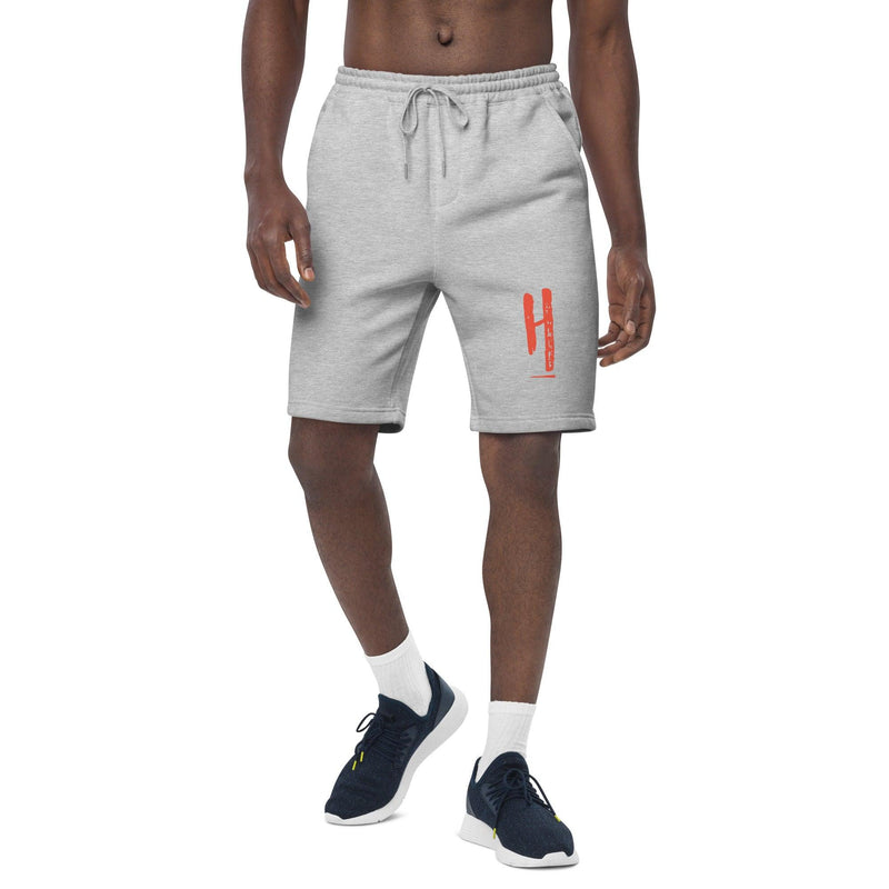 Men HFTC Shorts in Men Pants at Haute for the Culture