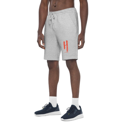 Men HFTC Shorts in Men Pants at Haute for the Culture