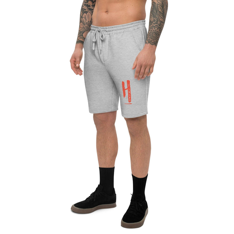 Men HFTC Shorts in Men Pants at Haute for the Culture