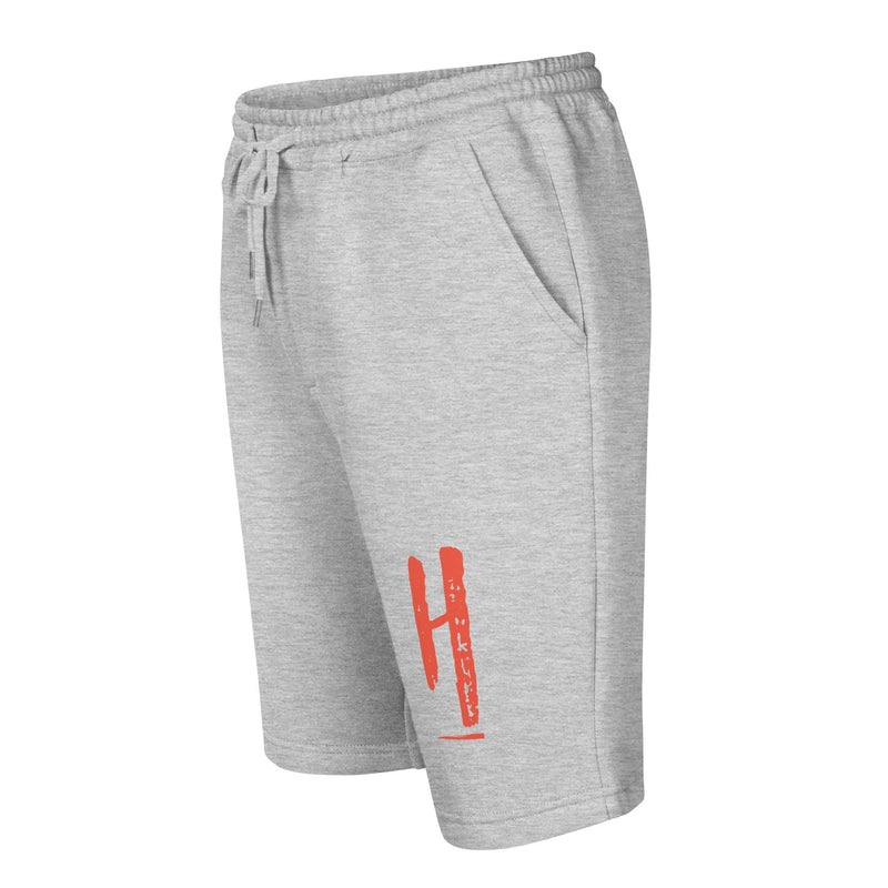 Men HFTC Shorts in Men Pants at Haute for the Culture