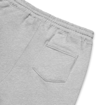 Men HFTC Shorts in Men Pants at Haute for the Culture