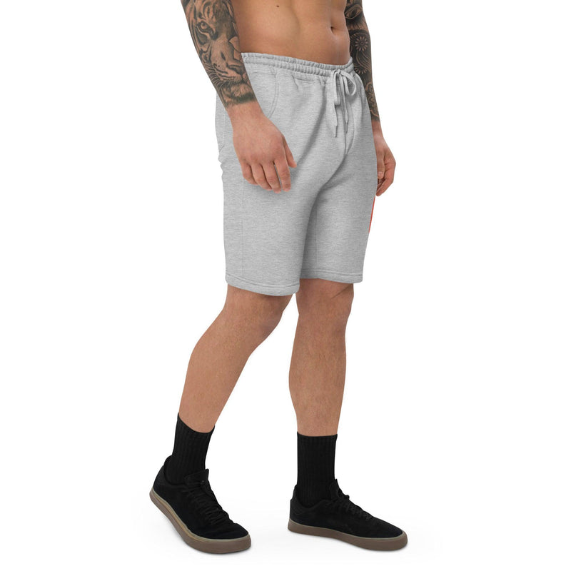 Men HFTC Shorts in Men Pants at Haute for the Culture