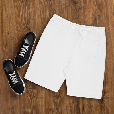 Men HFTC Shorts in Men Pants at Haute for the Culture