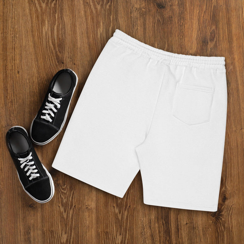 Men HFTC Shorts in Men Pants at Haute for the Culture