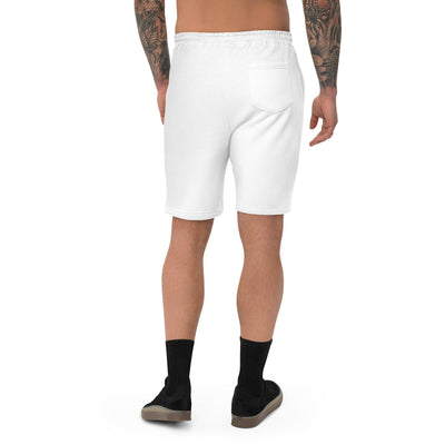 Men HFTC Shorts in Men Pants at Haute for the Culture