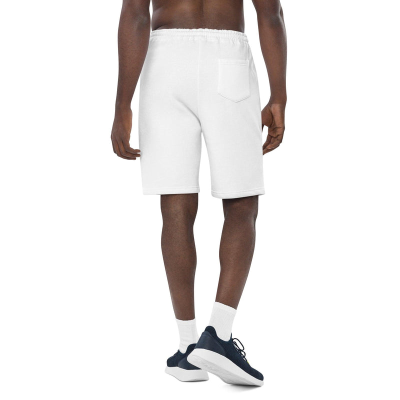 Men HFTC Shorts in Men Pants at Haute for the Culture