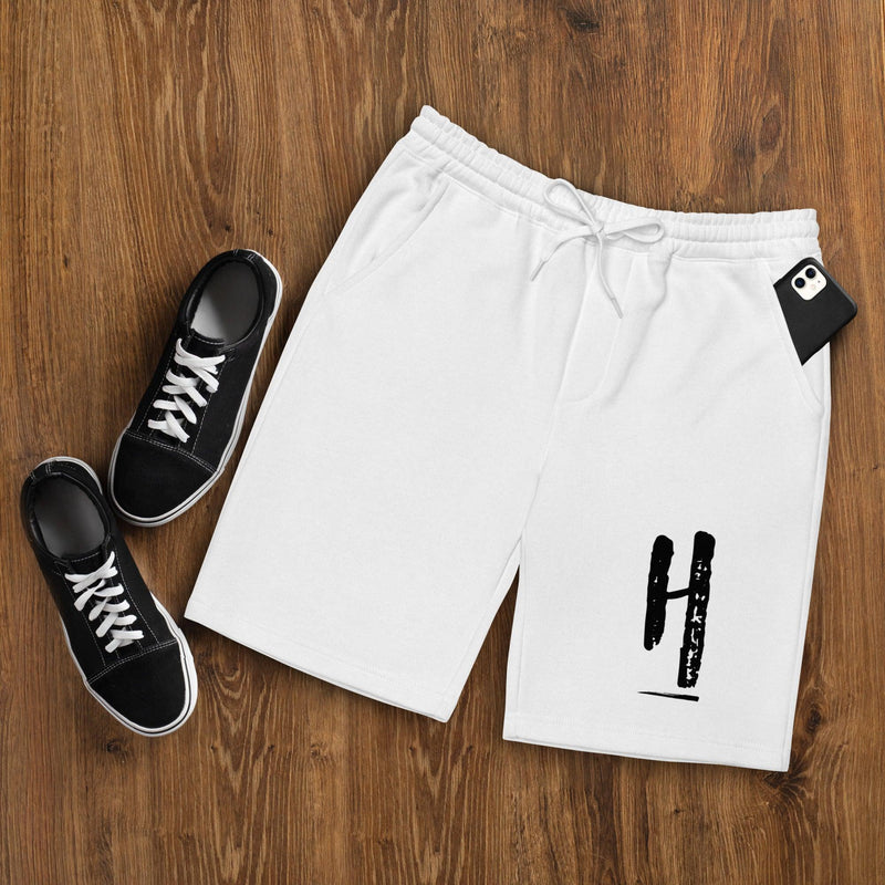 Men HFTC Shorts in Men Pants at Haute for the Culture