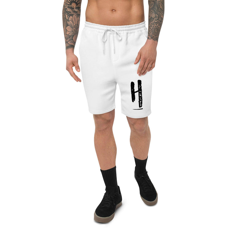 Men HFTC Shorts in Men Pants at Haute for the Culture