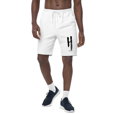 Men HFTC Shorts in Men Pants at Haute for the Culture