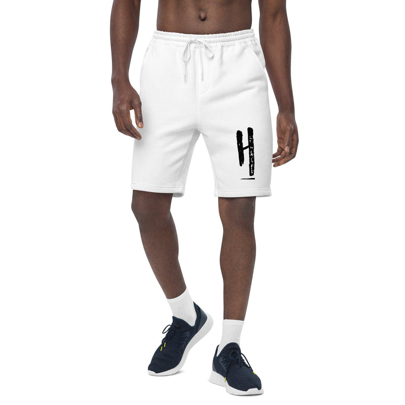 Men HFTC Shorts in Men Pants at Haute for the Culture