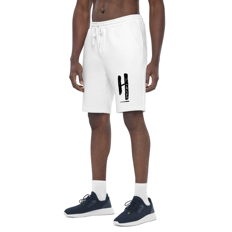 Men HFTC Shorts in Men Pants at Haute for the Culture