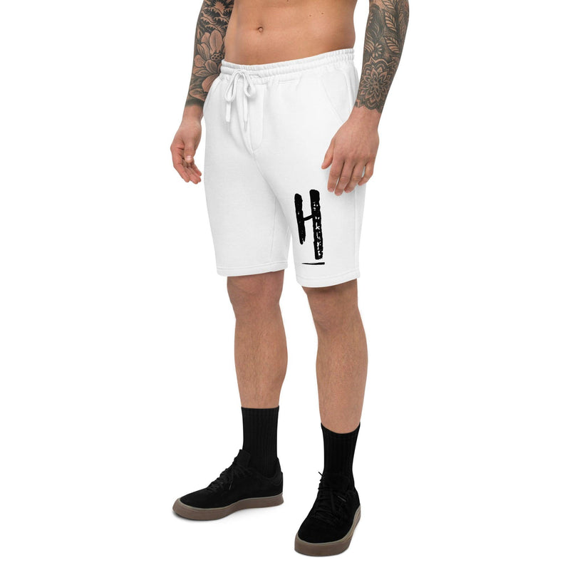 Men HFTC Shorts in Men Pants at Haute for the Culture