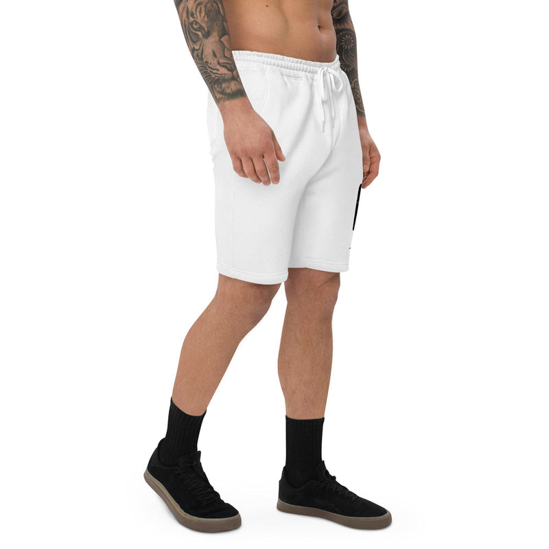 Men HFTC Shorts in Men Pants at Haute for the Culture